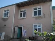 Satılır 5 otaqlı 150 m2 bağ evi Binəqədi