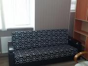 İcarəyə verilir 3 otaqlı 70 m2 obyekt 28 May m.