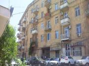 Satılır 2 otaqlı 48 m2 köhnə tikili Bayıl