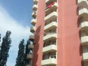 Satılır 3 otaqlı 72 m2 yeni tikili 6 mkr