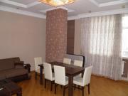 İcarəyə verilir 2 otaqlı 75 m2 yeni tikili Nəriman Nərimanov m.