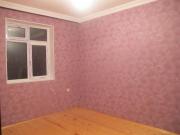 Satılır 3 otaqlı 80 m2 bağ evi Masazır