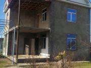 Satılır 4 otaqlı 6 m2 bağ evi Xudat