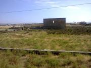 Satılır 6 sot torpaq Saray