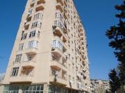 Satılır 2 otaqlı 85 m2 yeni tikili 8 km
