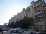 İcarəyə verilir 3 otaqlı 95 m2 obyekt Əhmədli
