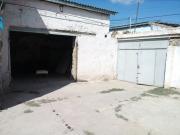 Satılır 1 sot torpaq Biləcəri