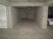 Satılır 4 otaqlı 154 m2 yeni tikili Nizami m.