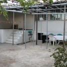 Satılır 5 otaqlı 105 m2 bağ evi Rəsulzadə