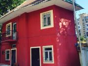 Satılır 3 otaqlı 62 m2 bağ evi 8 mkr