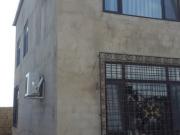 Satılır 5 otaqlı 210 m2 bağ evi Buzovna