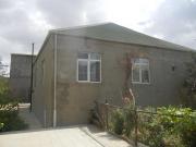 Satılır 3 otaqlı 110 m2 bağ evi Binəqədi