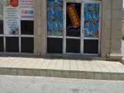 İcarəyə verilir 0 otaqlı 20 m2 obyekt Yasamal r.