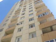 Satılır 2 otaqlı 91 m2 yeni tikili Yasamal r.