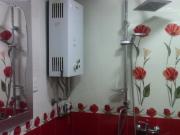 Satılır 1 otaqlı 18 m2 köhnə tikili 8 km