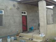 Satılır 4 otaqlı 170 m2 bağ evi Novxanı