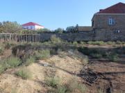 Satılır 12 sot torpaq Məhəmmədli