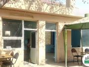 Satılır 0 otaqlı 80 m2 obyekt Sumqayıt