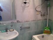 Satılır 3 otaqlı 100 m2 köhnə tikili Xırdalan