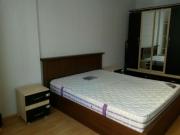 İcarəyə verilir 2 otaqlı 70 m2 yeni tikili Nəriman Nərimanov m.