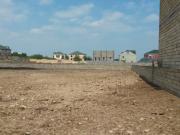 Satılır 16 sot torpaq Novxanı