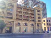 Satılır 3 otaqlı 90 m2 köhnə tikili Binəqədi