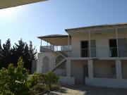 Satılır 5 otaqlı 150 m2 həyət evi Nardaran