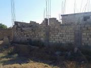 Satılır 3 sot torpaq Biləcəri