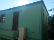 Satılır 3 otaqlı 72 m2 bağ evi Əhmədli