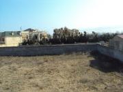 Satılır 12 sot torpaq Şüvəlan