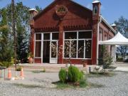 Satılır 0 otaqlı 4500 m2 obyekt Şabran