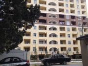 Satılır 2 otaqlı 80 m2 yeni tikili 9 mkr