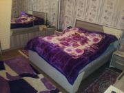 Satılır 6 otaqlı 200 m2 bağ evi Lökbatan