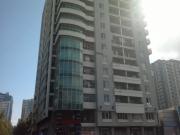 Satılır 4 otaqlı 170 m2 yeni tikili Nizami m.