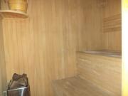 İcarəyə verilir 1 otaqlı 36 m2 yeni tikili Nəriman Nərimanov m.