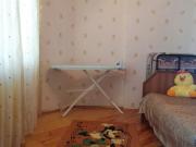 İcarəyə verilir 3 otaqlı 80 m2 yeni tikili 9 mkr