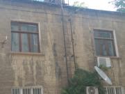 Satılır 3 otaqlı 80 m2 köhnə tikili Digah