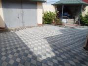 Satılır 3 otaqlı 85 m2 bağ evi Binəqədi