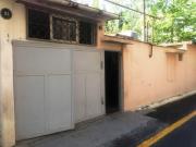 Satılır 4 otaqlı 140 m2 bağ evi Montin