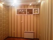 Satılır 3 otaqlı 110 m2 yeni tikili 9 mkr