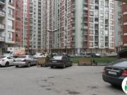 Satılır 4 otaqlı 146 m2 yeni tikili Montin