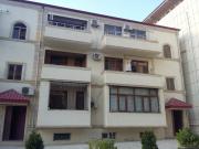 Satılır 2 otaqlı 57 m2 yeni tikili Bakıxanov