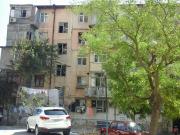 Satılır 3 otaqlı 62 m2 köhnə tikili 3 mkr