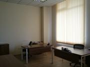 İcarəyə verilir 5 otaqlı 200 m2 obyekt 28 May m.