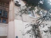 İcarəyə verilir 4 otaqlı 92 m2 obyekt Nəsimi r.