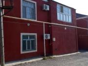 Satılır 6 otaqlı 140 m2 yeni tikili Masazır