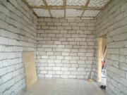 Satılır 4 otaqlı 143 m2 bağ evi Zabrat 2