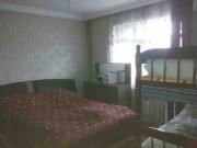 Satılır 3 otaqlı 75 m2 köhnə tikili Montin