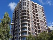 Satılır 1 otaqlı 75 m2 yeni tikili Nəriman Nərimanov m.