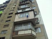 Satılır 2 otaqlı 57 m2 köhnə tikili Y.Günəşli